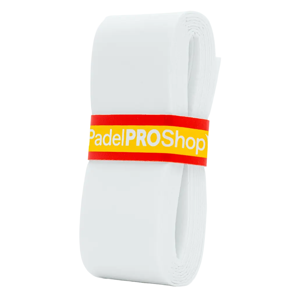 Overgrip PadelPROShop España (Pack x 3)