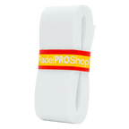 Overgrip PadelPROShop España (Pack x 3)