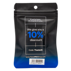 Surgrip PadelPROShop Promotion