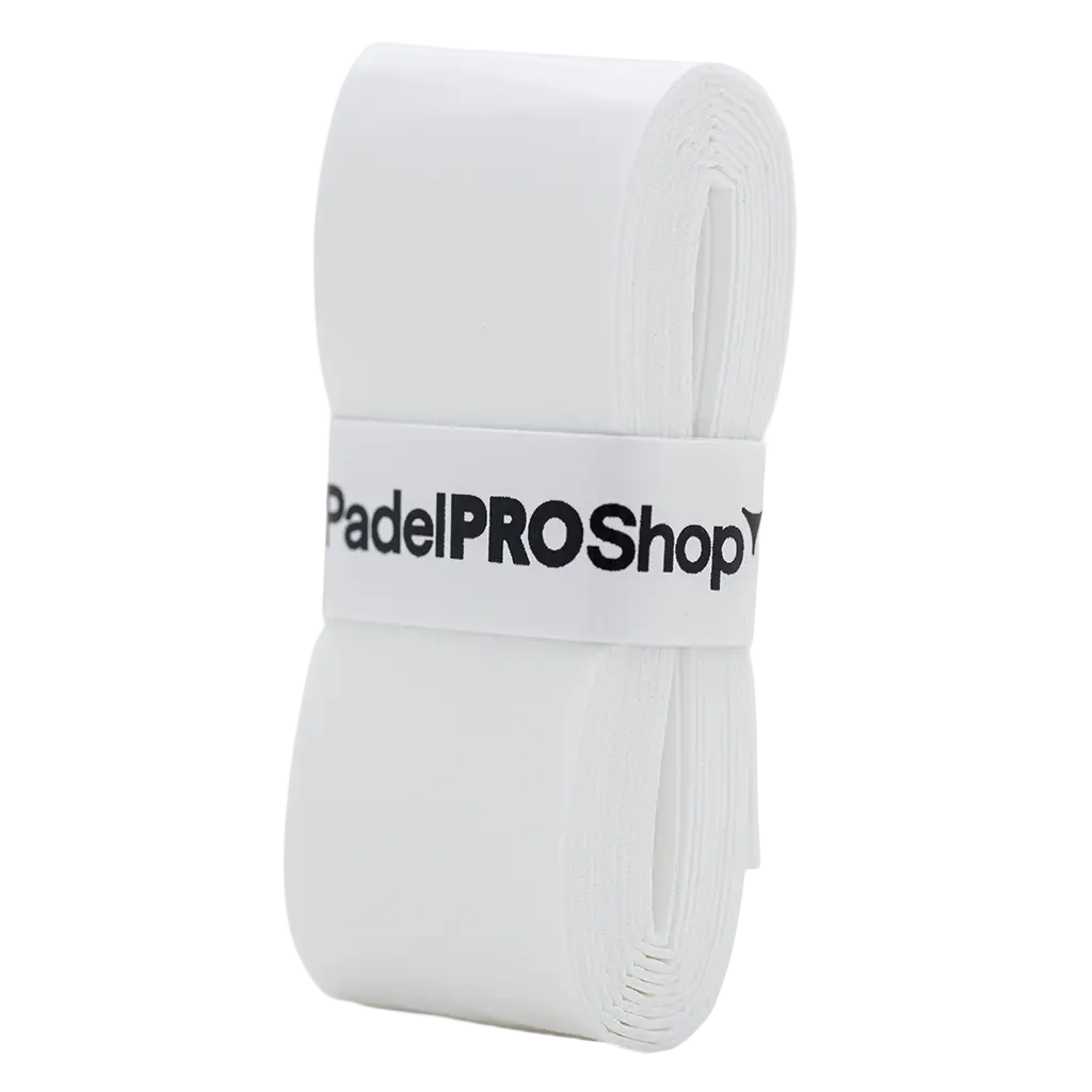 Overgrip PadelPROShop Promo