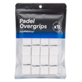 Overgrip PadelPROShop (Pack x 12)