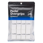 Overgrip PadelPROShop (Pack x 12)