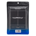 Overgrip PadelPROShop (Pack x 12)