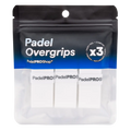 Overgrip PadelPROShop (Pack x 3)