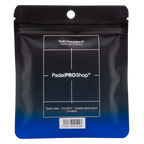 Overgrip PadelPROShop (Pack x 3)