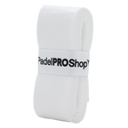 Overgrip PadelPROShop (Pack x 3)