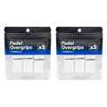 Overgrip PadelPROShop (Pack x 6)