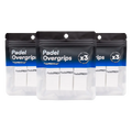 Overgrip PadelPROShop (Pack x 9)
