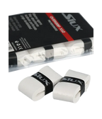 Overgrip Siux Pro pierced White (Pack x12)