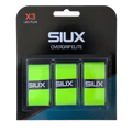 Overgrip Siux Elite Verde (Pack x3)