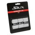 Overgrip Siux Pro Comfort Blanco (Pack x3)