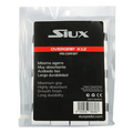 Overgrip Siux Pro Comfort Lisos Blancos (Pack x12)