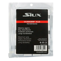 Overgrip Siux Pro perforado blanco (Pack x12)