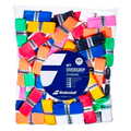 Overgrips Babolat Multicolor (Pack x70)