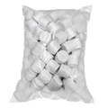 Overgrips Head Padel Pro Blanco Perforado (Pack x200)