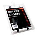 Overgrips Nox Pro Blanco (Pack x12)