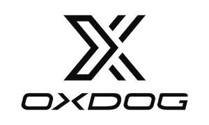 Oxdag