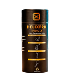 Grip Helixpro Invicta Easy Grip Branco