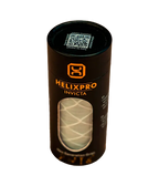Grip Helixpro Invicta Easy Grip Branco