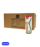 Cajón Pelotas Bullpadel Premium Pro (Pack x24)