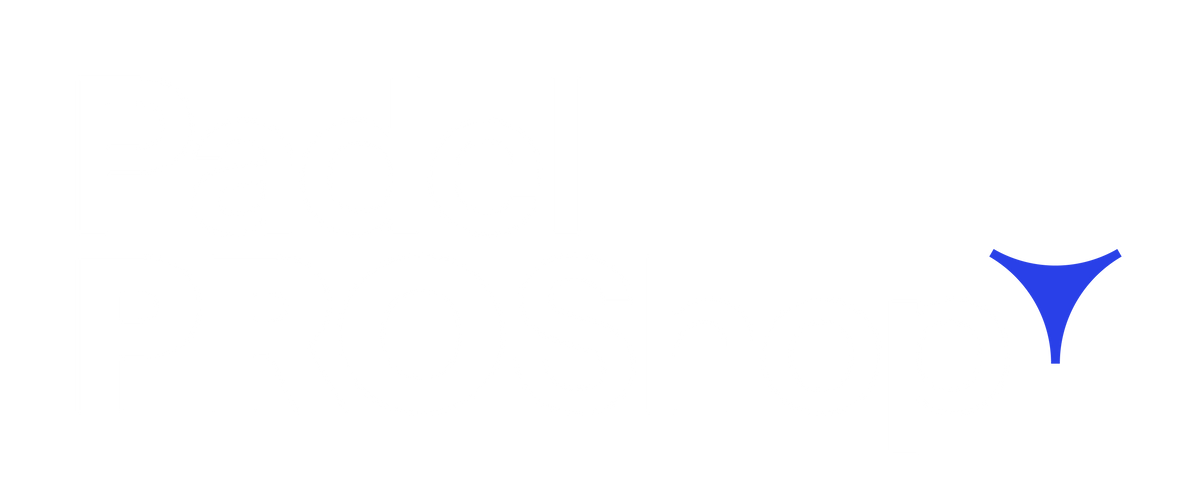 Pendiente de pedido