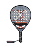 Pala NOX AT10 Genius 18K 2025 Agustín Tapia