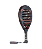 Nox TEST Padel Racket AT10 Genius 18K Alum 2025 Agustín Tapia