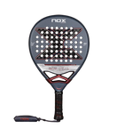 Pala NOX AT10 Genius 12K 2025 Agustín Tapia