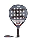 NOX Padel Racket AT10 Genius 12K 2025 Agustín Tapia