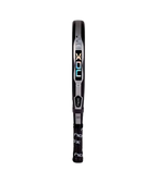 NOX Padel Racket AT10 Genius Attack 18K Limited Edition Reedición