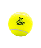 Oxdog Padel Balls BOOST+ (Pack x3)