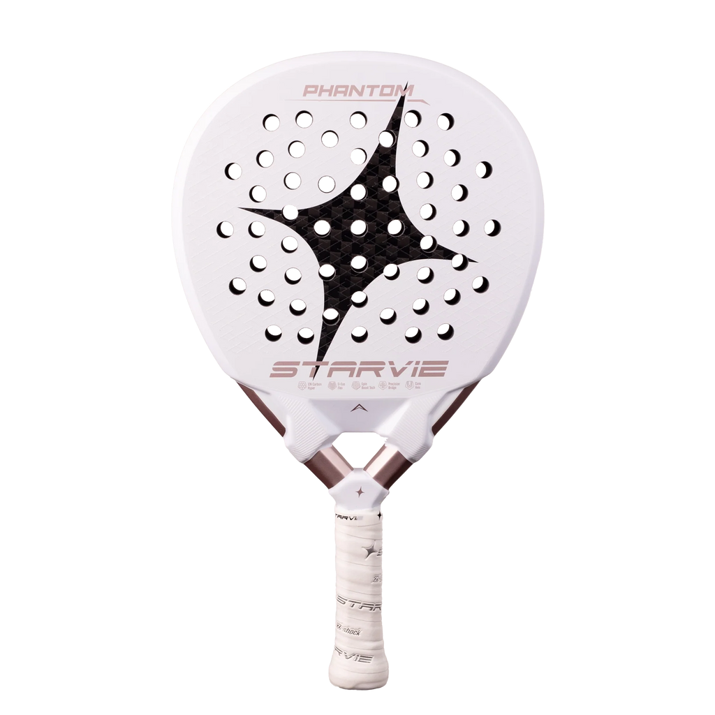 Pala StarVie Phantom 2027