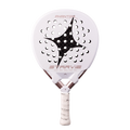 Pala StarVie Phantom 2027