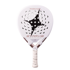 Pala StarVie Phantom 2027