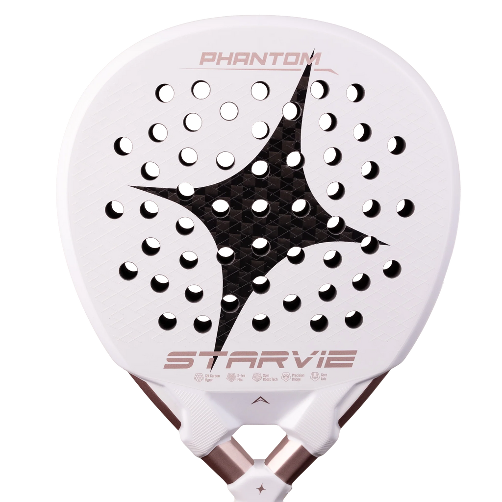 Pala StarVie Phantom 2027