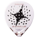Pala StarVie Phantom 2027