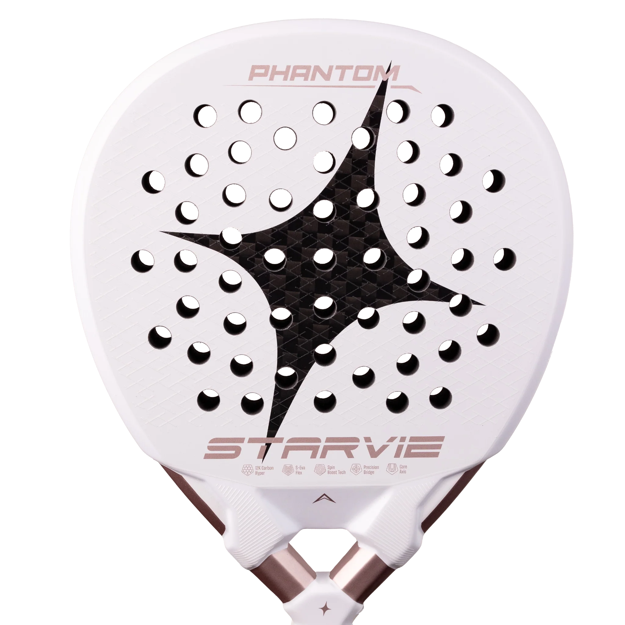 Pala StarVie Phantom 2027