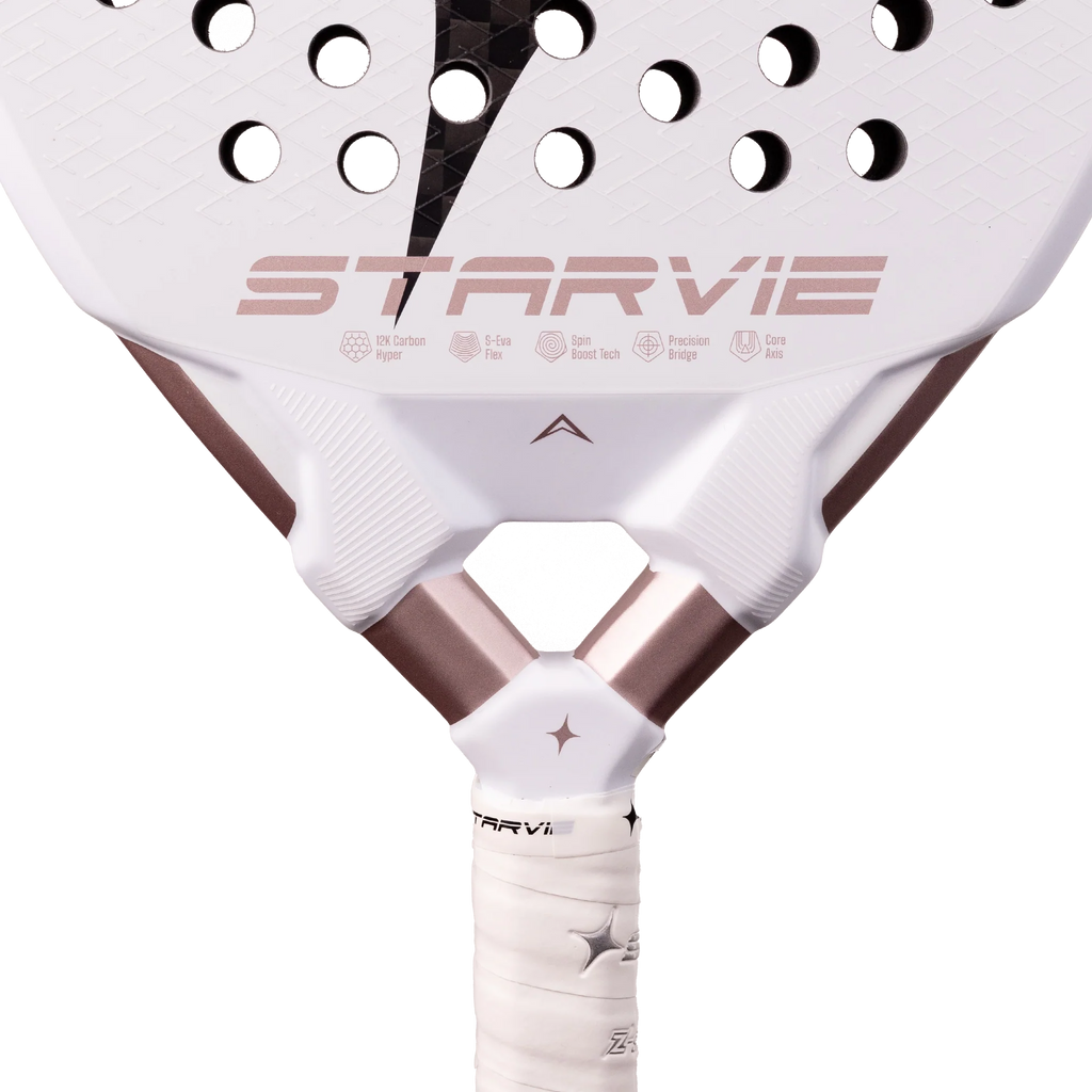 Pala StarVie Phantom 2027