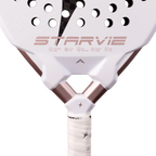 Pala StarVie Phantom 2027