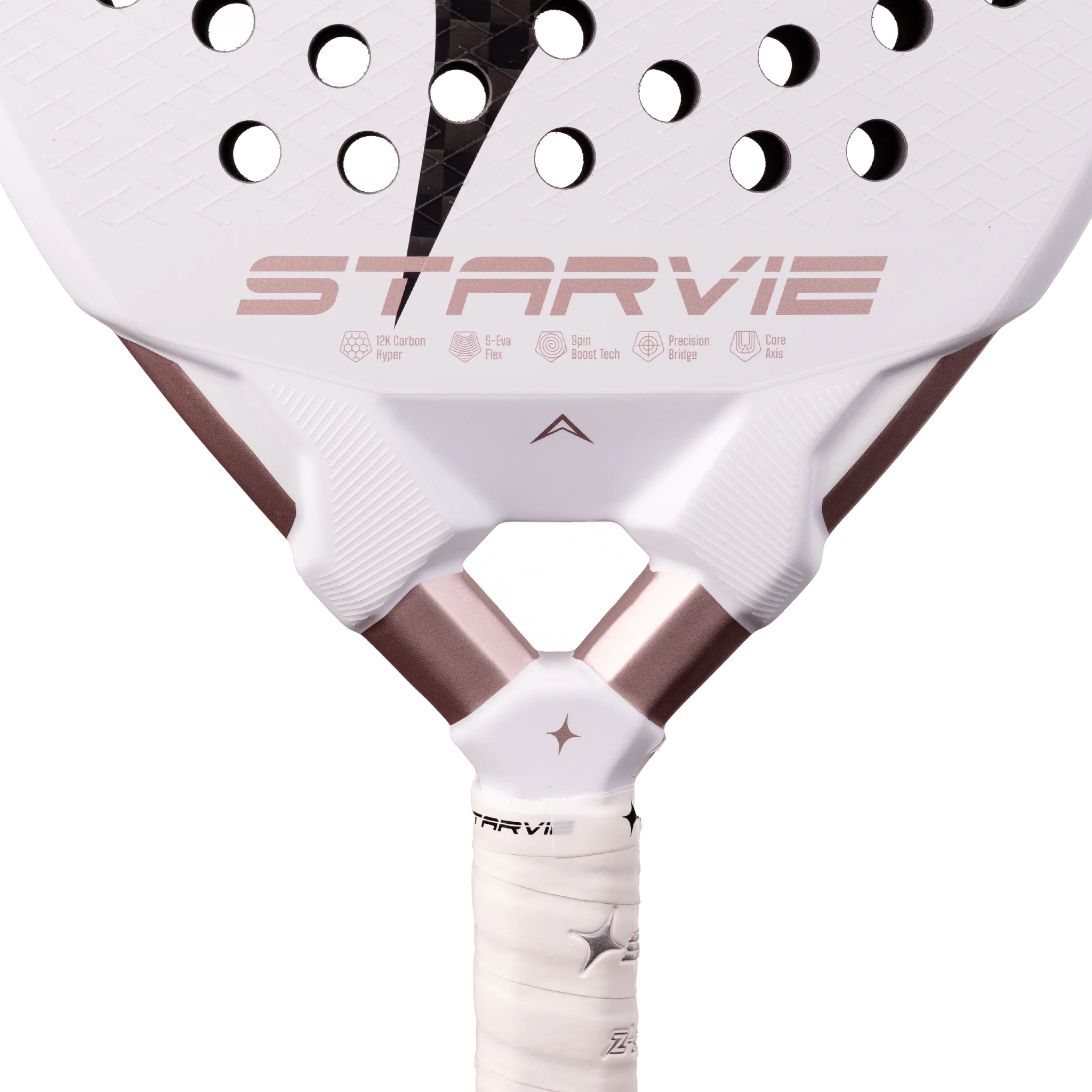 Pala StarVie Phantom 2027
