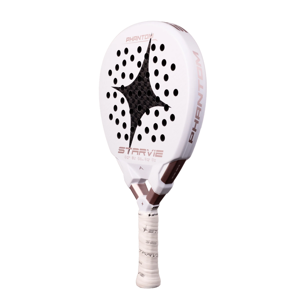 Pala StarVie Phantom 2027