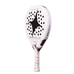 Pala StarVie Phantom 2027