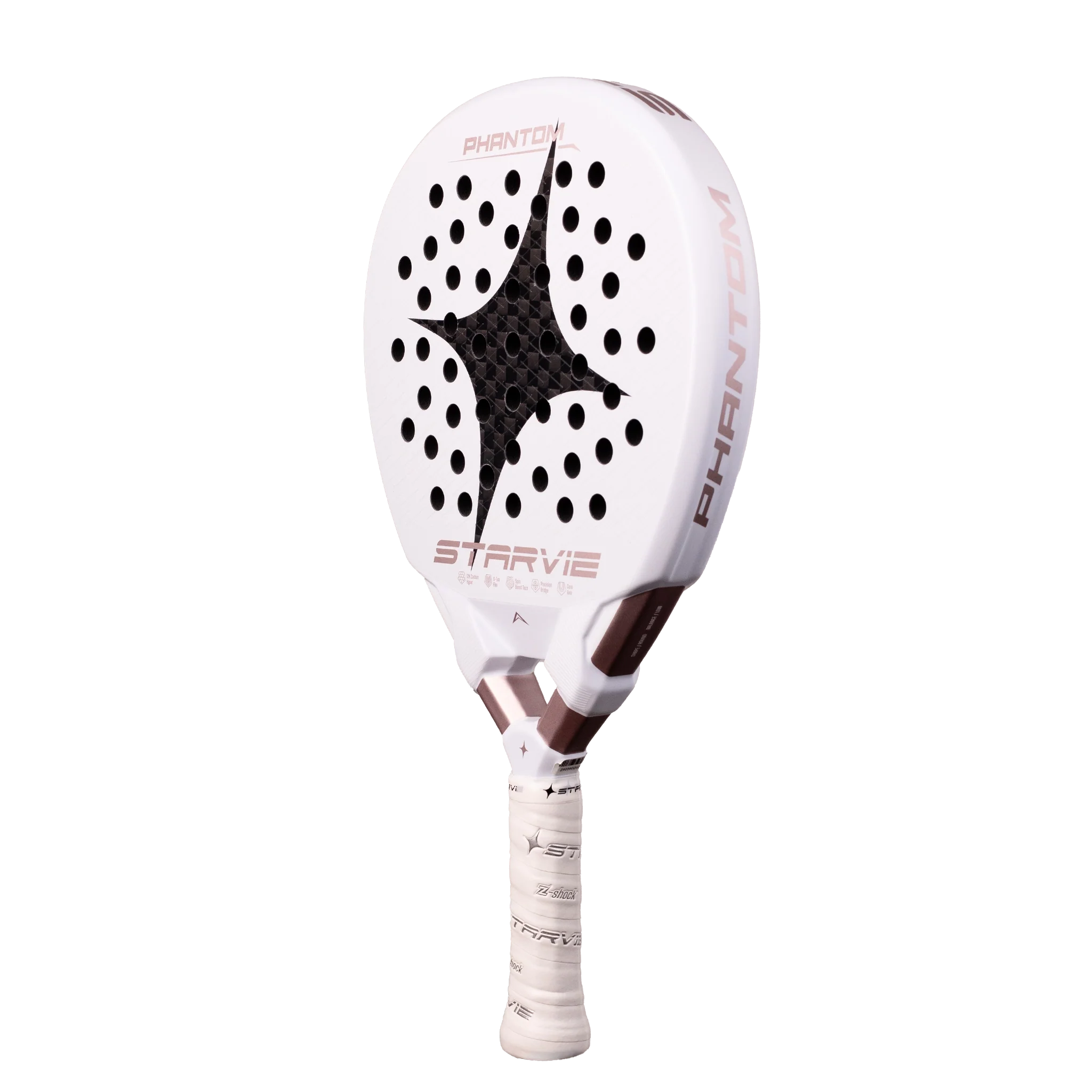 Pala StarVie Phantom 2027