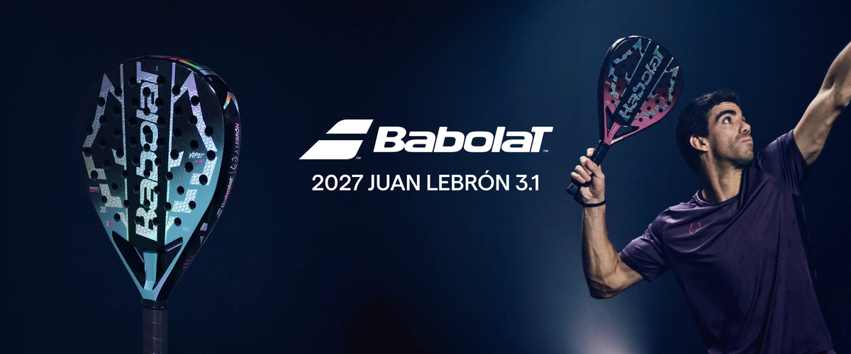 Babolat
