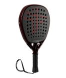 Pala Oxdog Ultimate Pro Light 2026