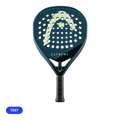 Pala de TEST Head Extreme Pro 2025