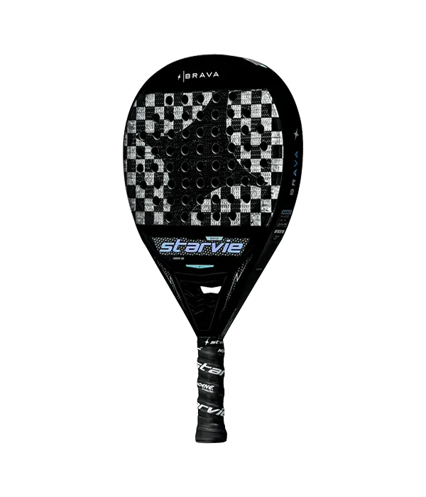 Pala StarVie Brava Soft 2025