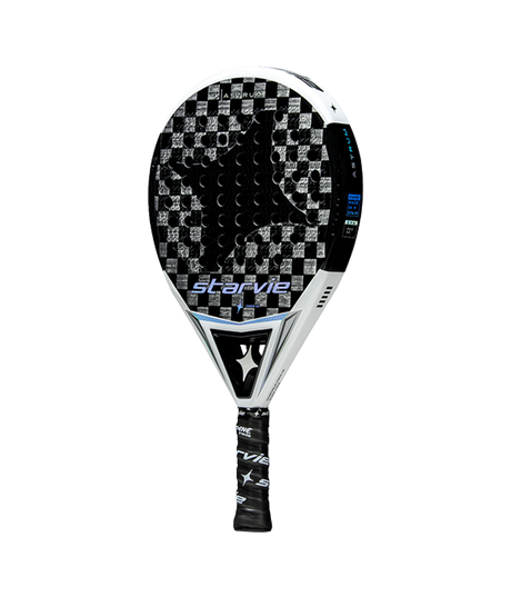 Starvie Astrum Pro 2025 Racket