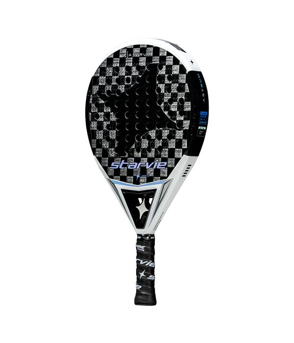 Starvie Astrum 2025 racket