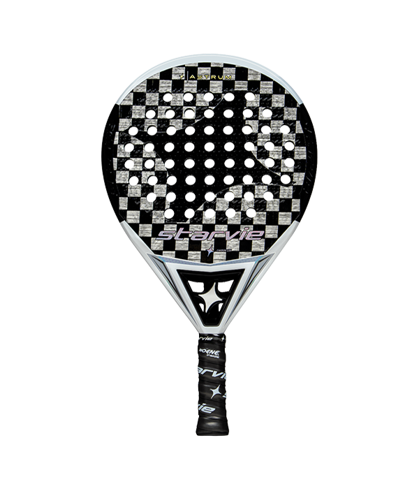 Starvie Astrum 2025 racket